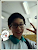 Jeremykhoo
