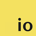 io.js