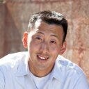 Jeff Feng