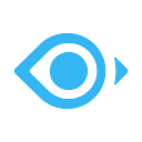 Milvus