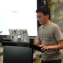 Elye - A Dev By Grace