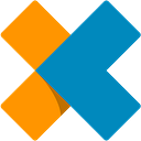PRX Official