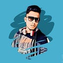 Shritam Kumar Mund