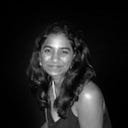 Shreya Rao
