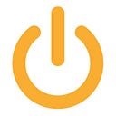 AWS Startups