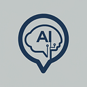 Tech AI Chat