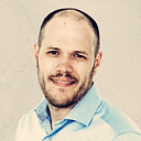Thorbjørn Sigberg