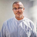 Danial Eshete