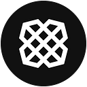 Plaid Design