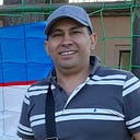 Azat Satklyčov