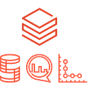 DBSQL SME Engineering