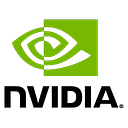 NVIDIA Merlin