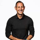 Ethan Batraski