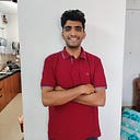 Joyan Bhathena