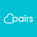 Pairs Engineering