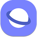 Samsung Internet Developers