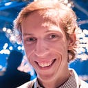 Jaakko Pasanen