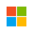 Data Science + AI at Microsoft