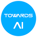 Towards AI