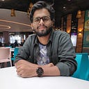 sunilkumardash