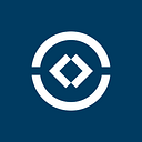 DCSO CyTec Blog