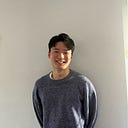 Benjamin Lee