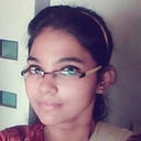 Rinki Nag