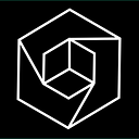 Blockchains @ HUJI