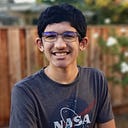 Aditya Mittal