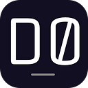 Dzero Labs