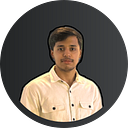 Divy Yadav