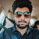 Sumeet Badgujar