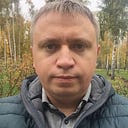 Vitaliy Akimov