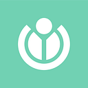 Wikimedia Foundation Policy