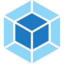 webpack