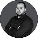 Mohamed Tayee