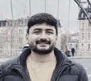 Syed Hamza