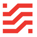 Synergis Capital