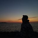 Metehan Alan