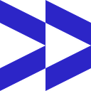 testdotai