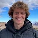 Erik Ringsmuth