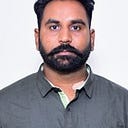 mandeep singh