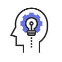 Think Serverless