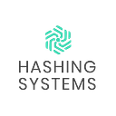 Hashing Systems