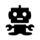 0x616163