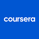 Coursera Engineering
