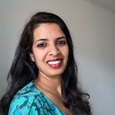 Navyasree Potluri