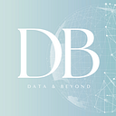 Data And Beyond