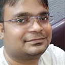 Sunil Ray