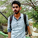 Abhirup Mukherjee